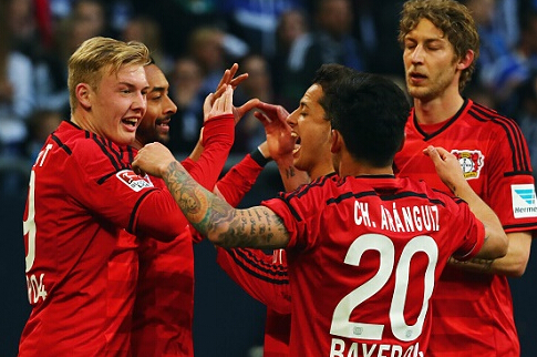 人设崩塌的 人设崩塌的