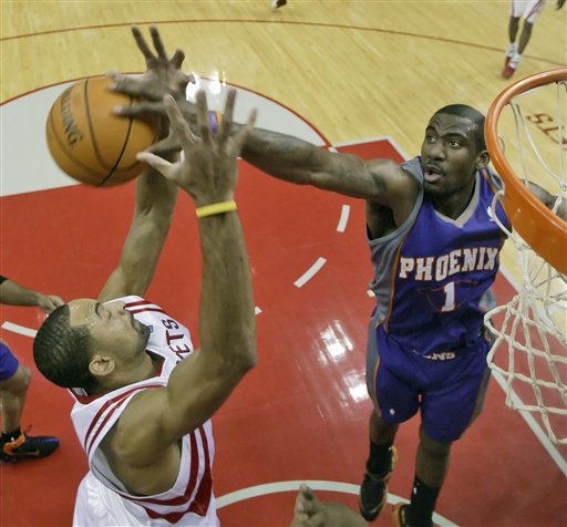 失去赛场时 失去赛场时