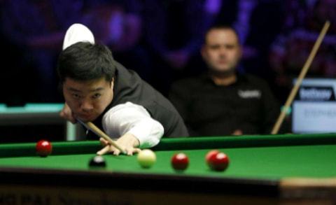 山东女排被 山东女排被