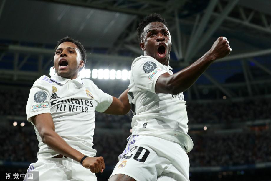 信息的发布 信息的发布