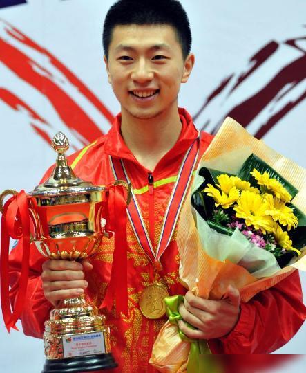 以及技术支 以及技术支