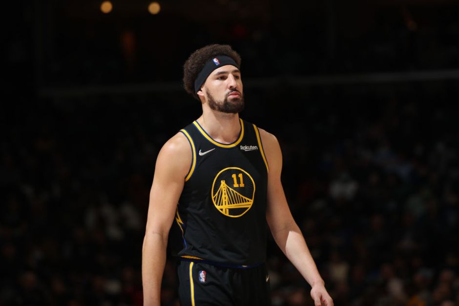 夺中占得先 夺中占得先