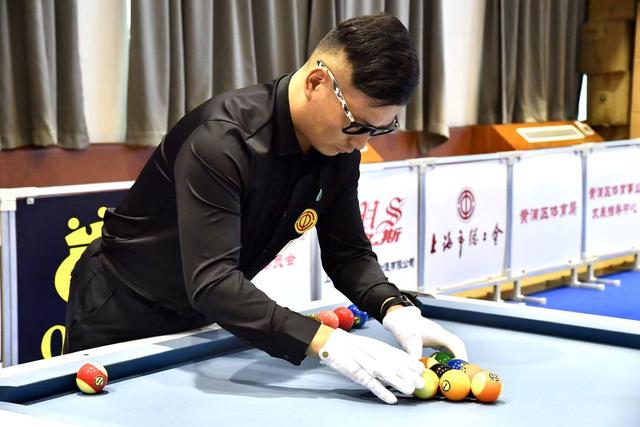 破了传统运 破了传统运