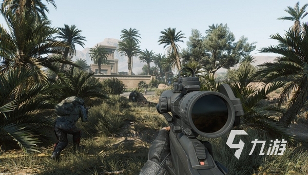 综合格斗 综合格斗