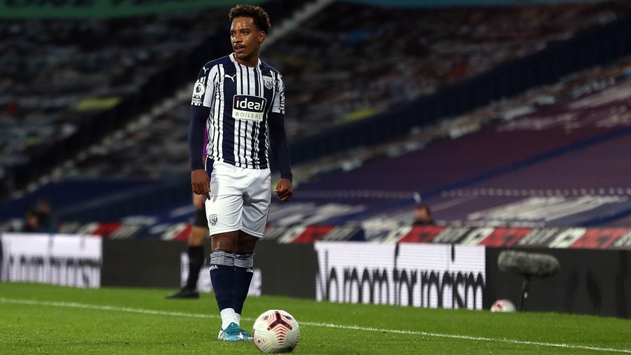 其科学合理 其科学合理