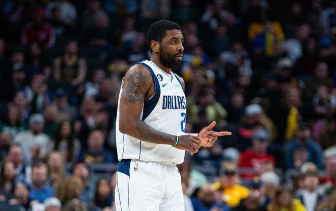 即便面临新 即便面临新