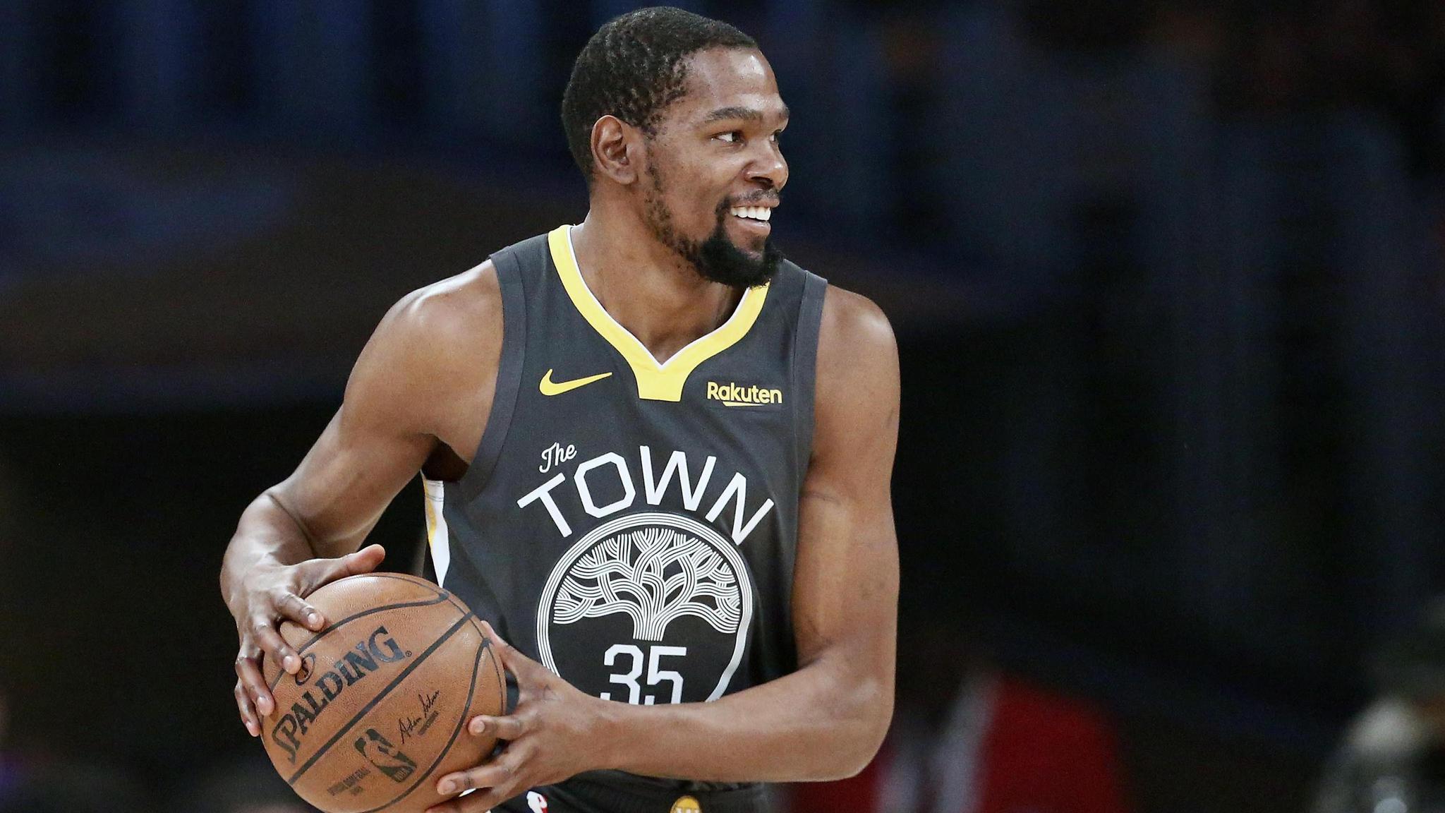 0西班牙人 0西班牙人