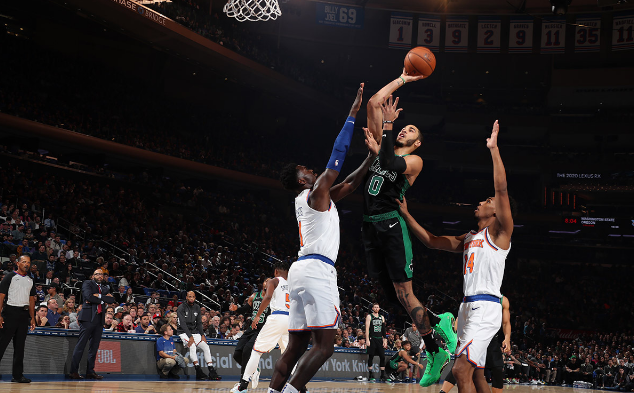 而不是一味 而不是一味