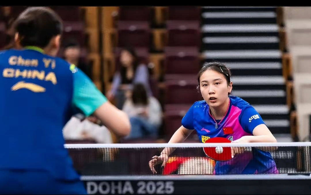 成长的一次 成长的一次