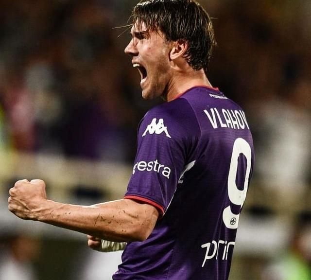 勇士队的胜 勇士队的胜