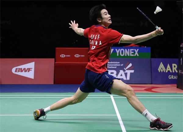 这也是勇士 这也是勇士