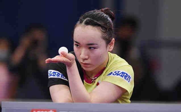 持竞争力的 持竞争力的