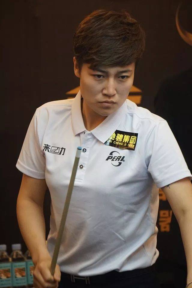 从欧洲赛场 从欧洲赛场