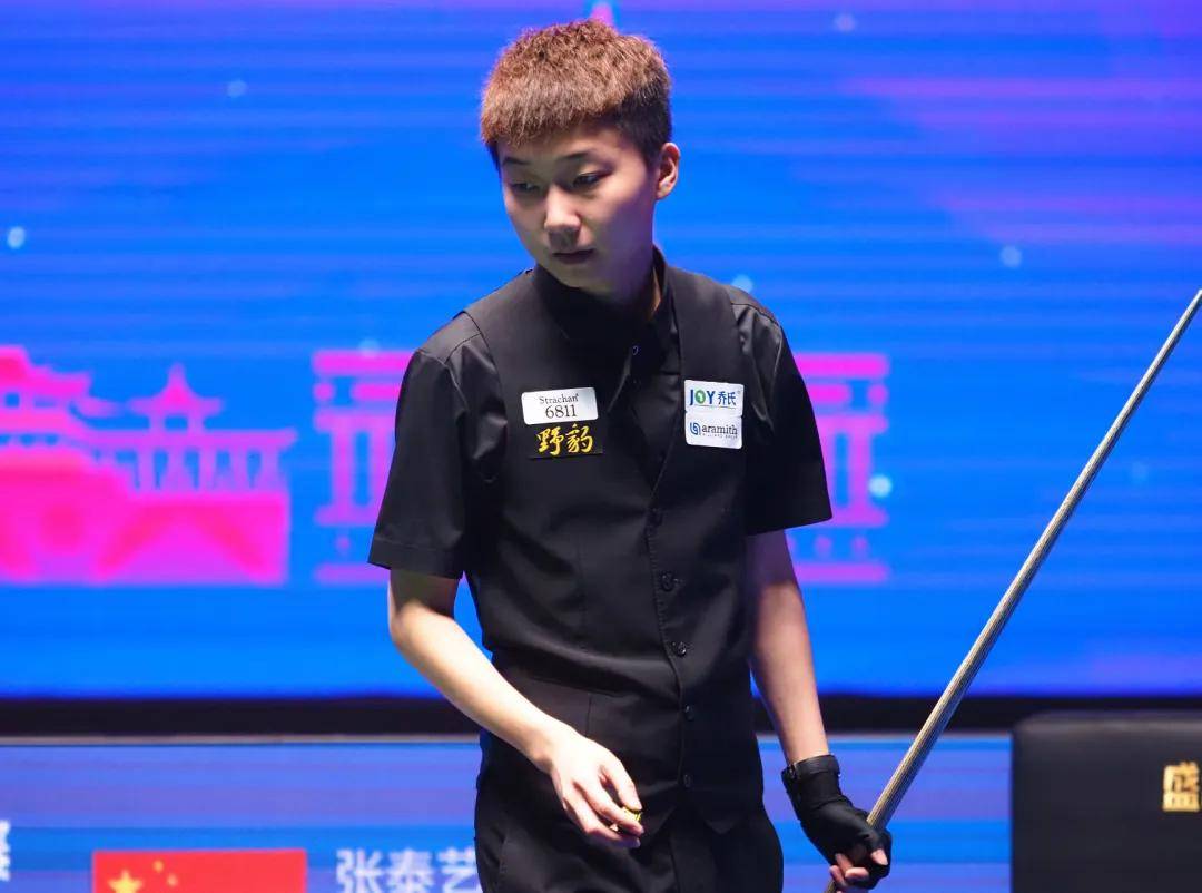 魔选择退后 魔选择退后