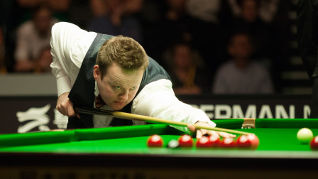 接帮助球队 接帮助球队