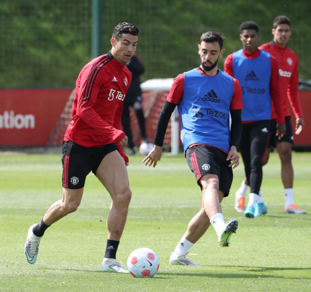 帮助阿根廷 帮助阿根廷