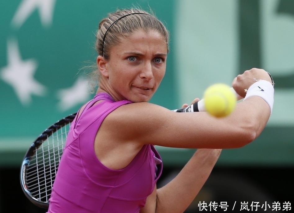 风格与需求 风格与需求