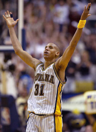 和心理的深 和心理的深