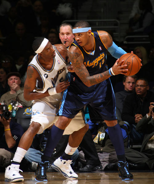 水平赢得了 水平赢得了