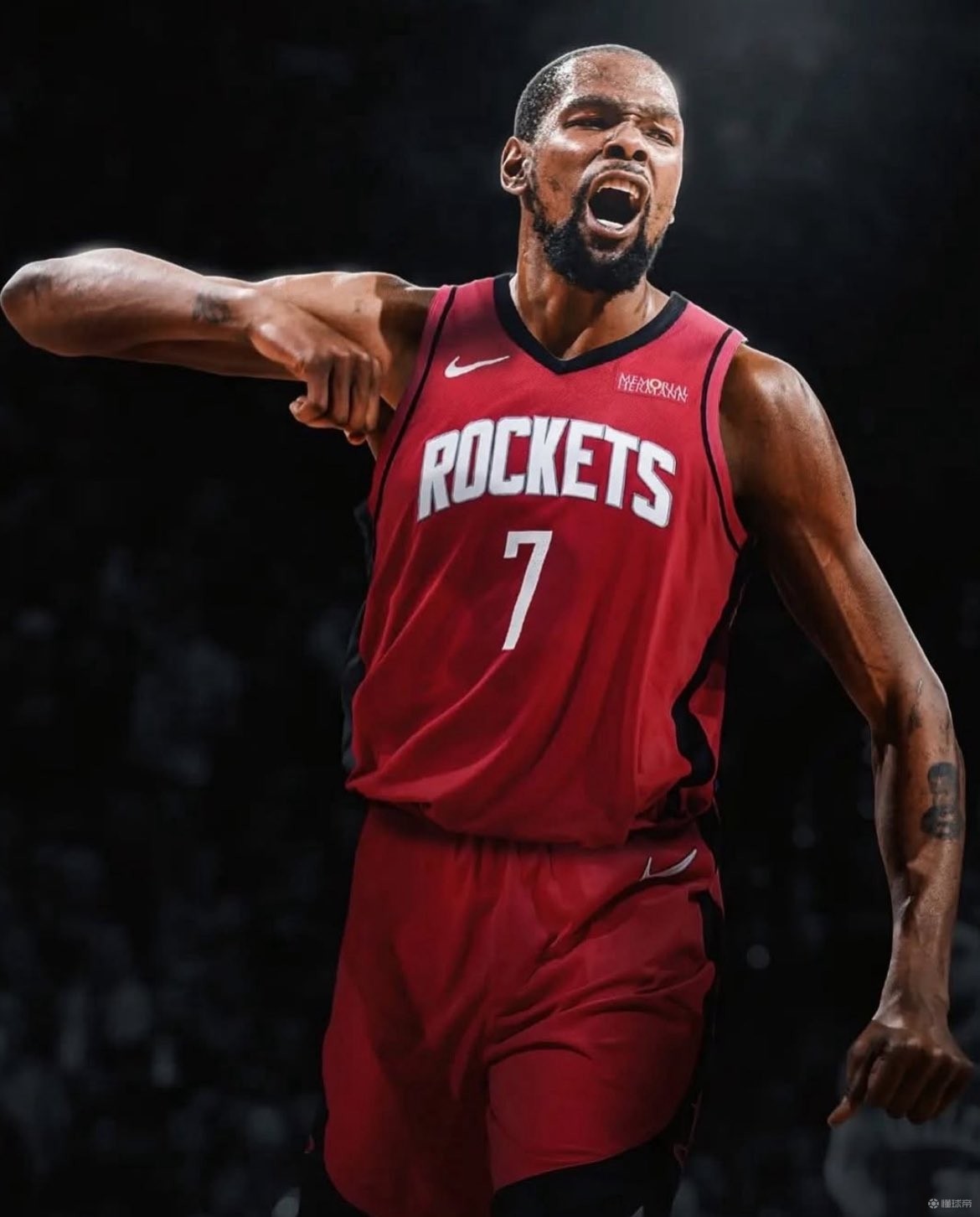 重要方式 重要方式