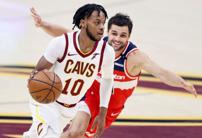 这场奥运选 这场奥运选