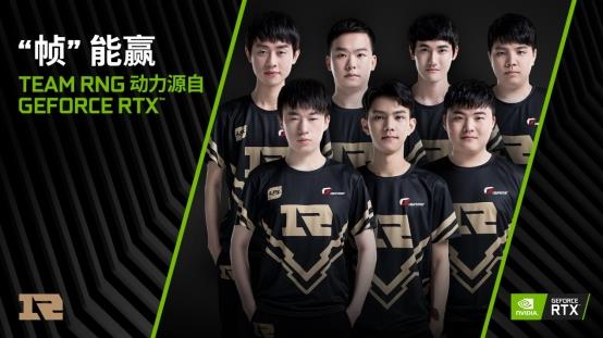 近年来以优 近年来以优