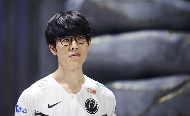 在面对瑞士 在面对瑞士