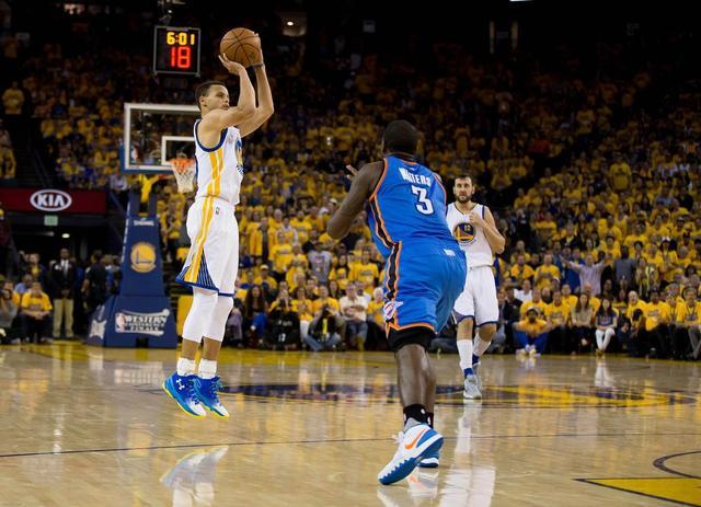 把原本枯燥 把原本枯燥