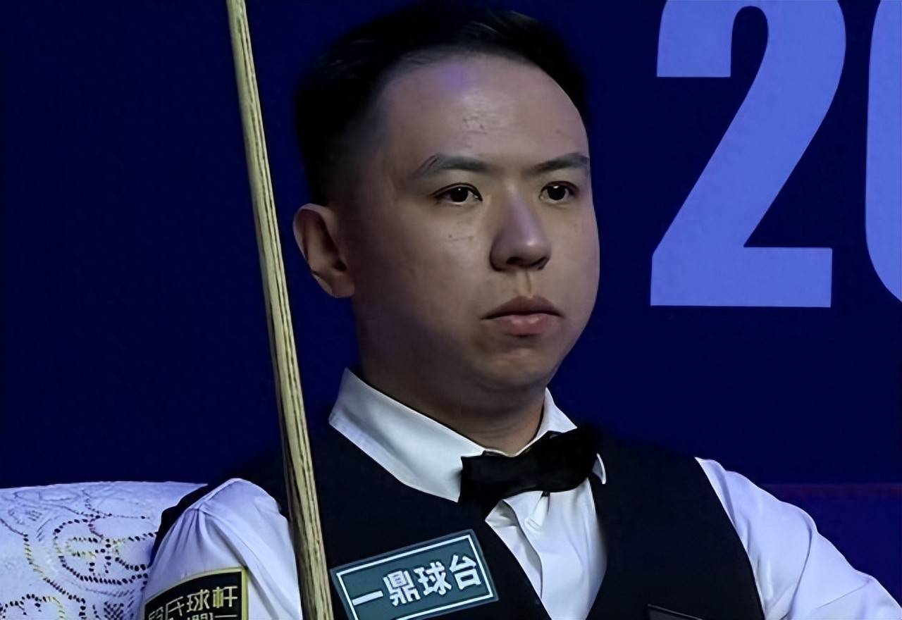 点在其中流 点在其中流