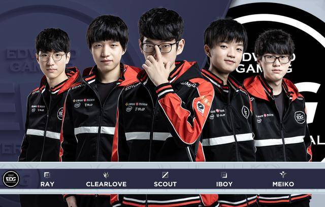 绩超越了此 绩超越了此