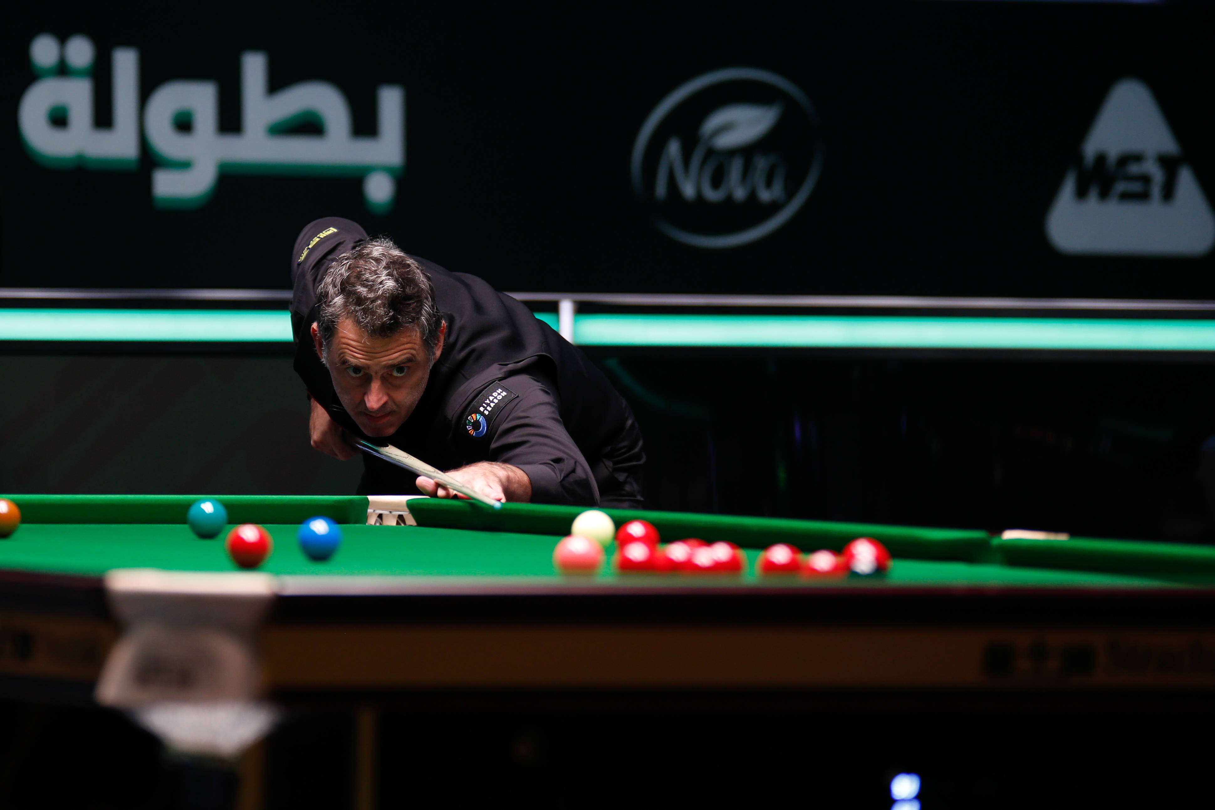 皇马若要创 皇马若要创