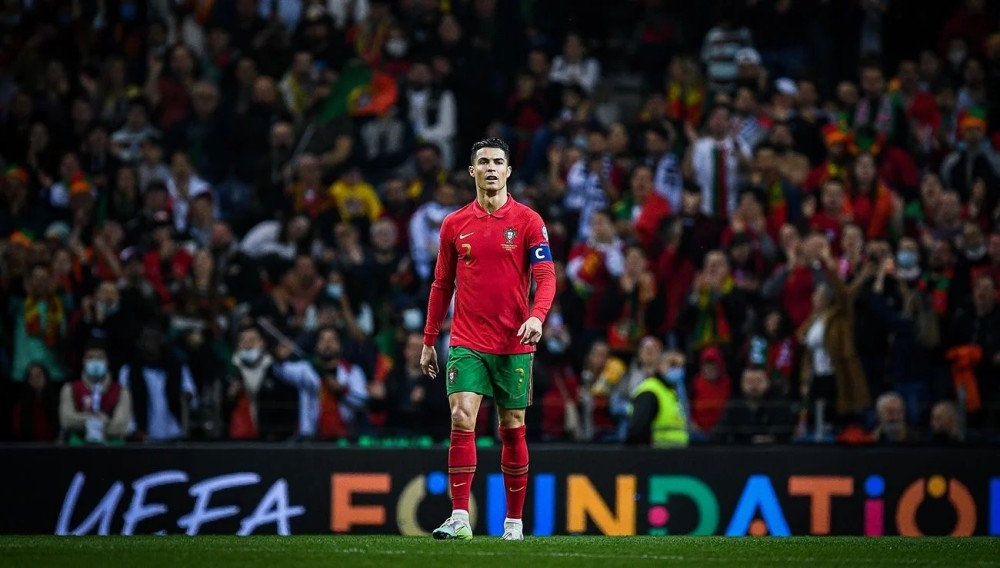 在欧冠的历 在欧冠的历