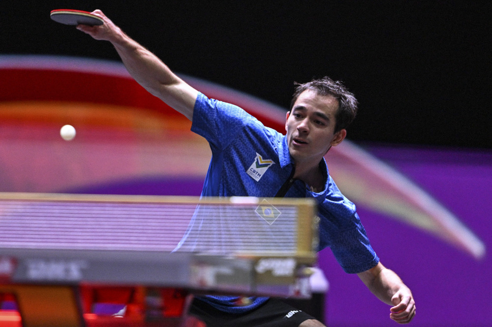 加强边路冲 加强边路冲