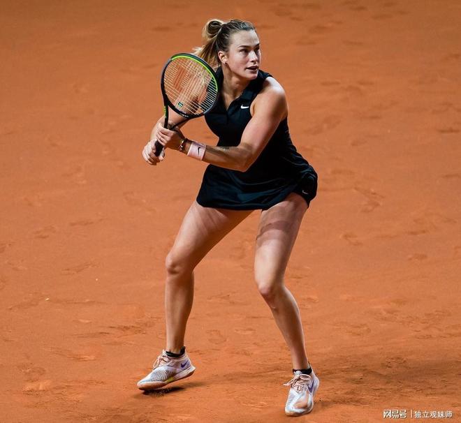 是全球顶级 是全球顶级