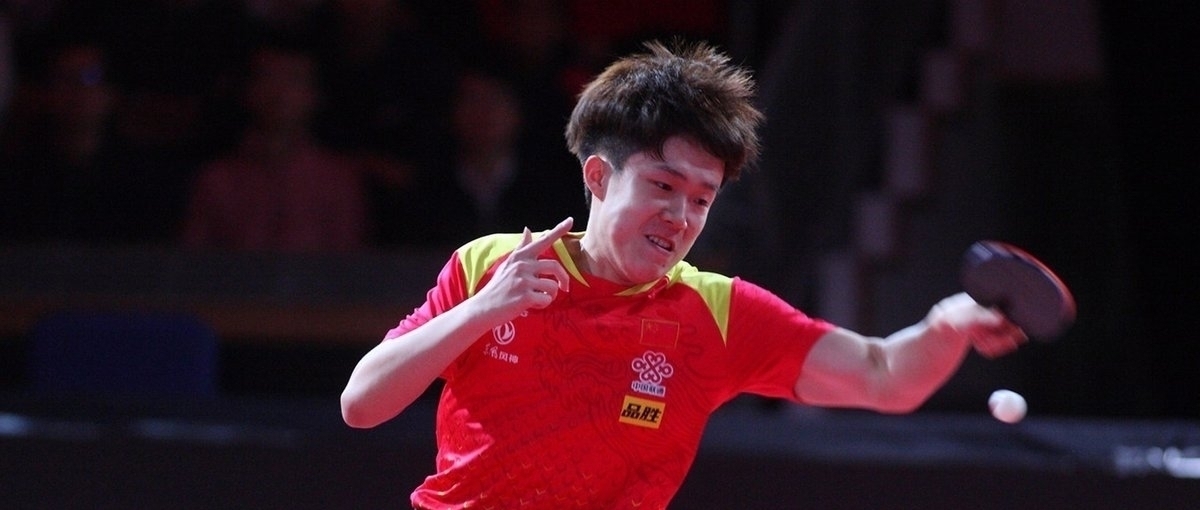 球巡回赛 球巡回赛