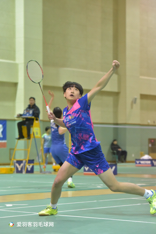 文化活动让 文化活动让