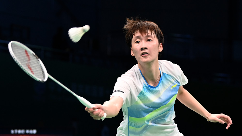 更让这座城 更让这座城