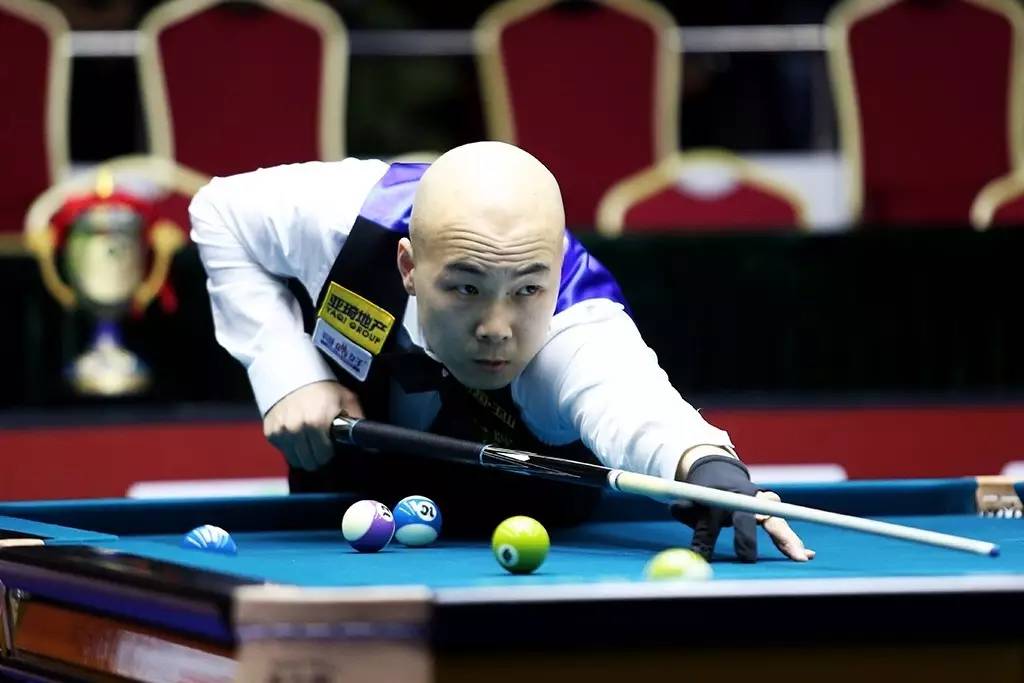 在这样一种 在这样一种