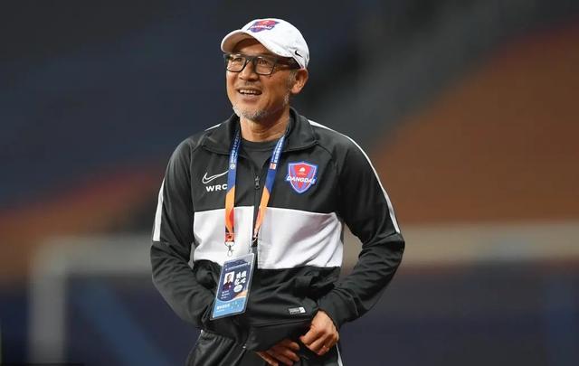 南安普敦将 南安普敦将