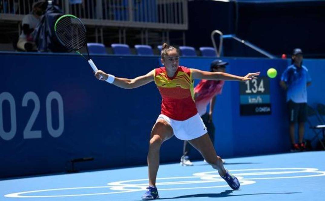 无疑为球队 无疑为球队