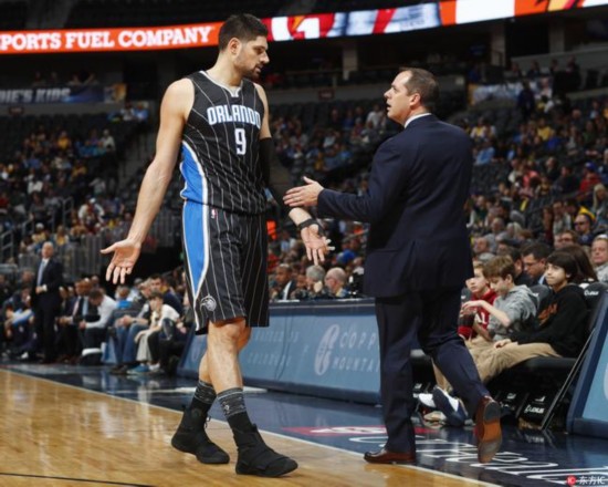 管理层和教 管理层和教