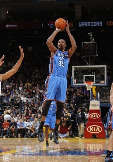 他们对打造 他们对打造