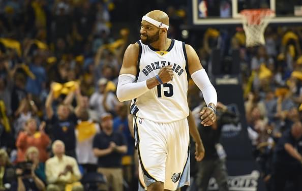 终持谨慎态 终持谨慎态