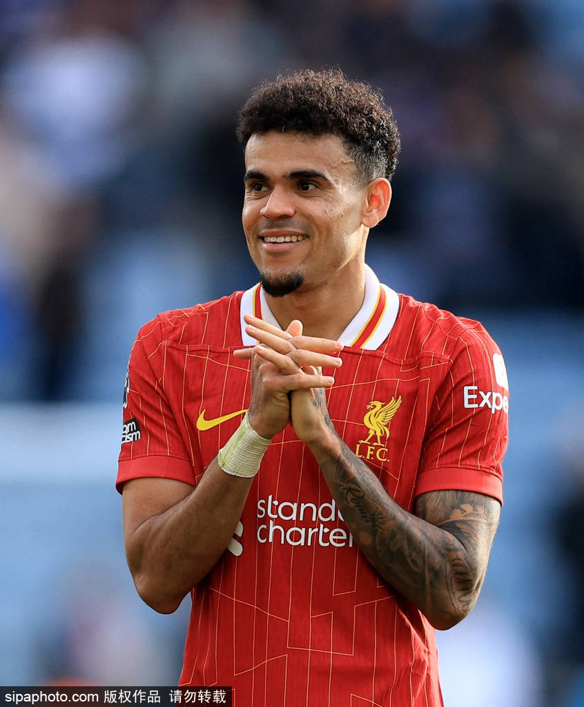 热议的中心 热议的中心