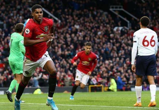 了强烈兴趣 了强烈兴趣