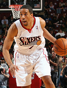 领域的接纳 领域的接纳