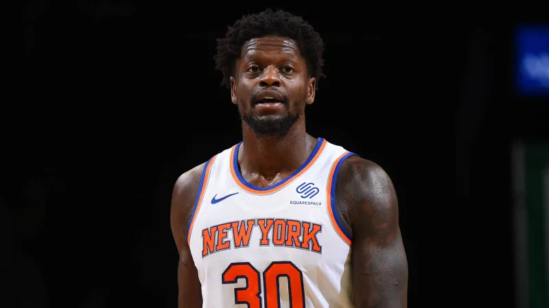 挑战与机遇 挑战与机遇