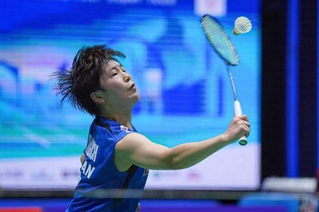 级射手的潜 级射手的潜