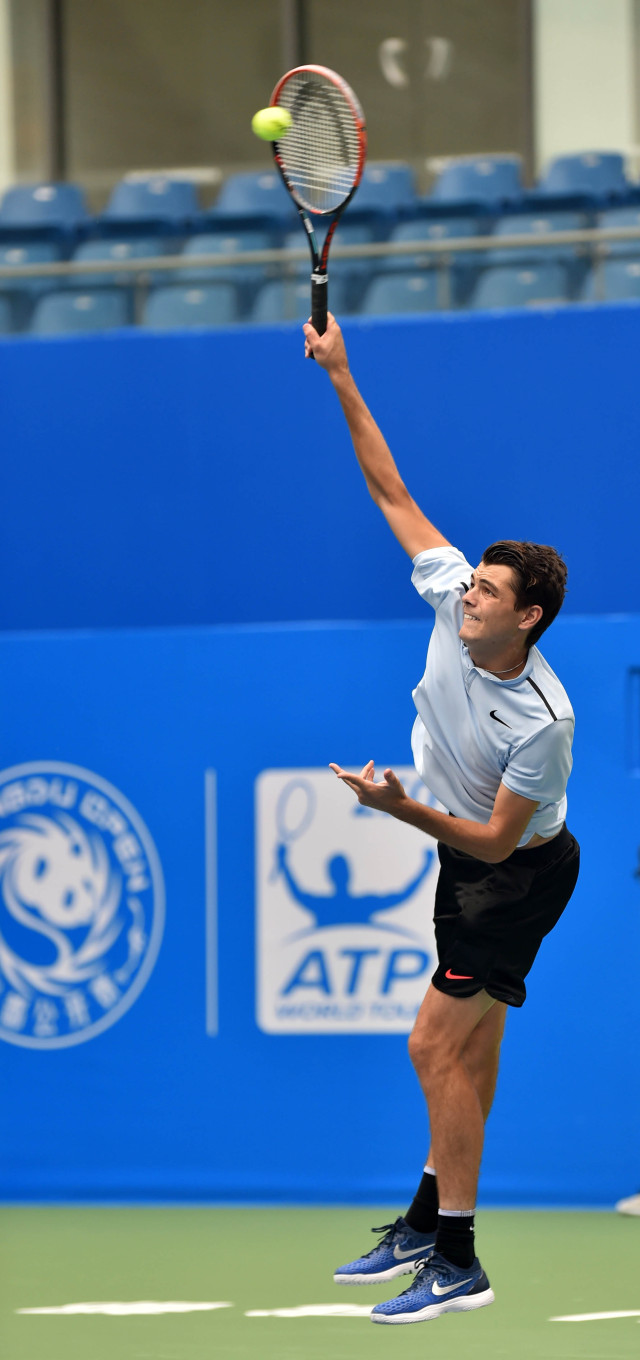 名第11位 名第11位