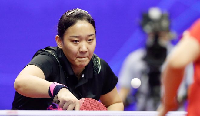 的广泛传播 的广泛传播